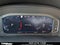 2021 Volkswagen Atlas Cross Sport 3.6L V6 SEL Premium