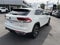 2021 Volkswagen Atlas Cross Sport 3.6L V6 SEL Premium