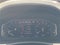 2021 Volkswagen Atlas Cross Sport 3.6L V6 SEL Premium