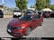 2019 Honda Civic Sedan LX