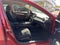 2019 Honda Civic Sedan LX