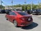 2019 Honda Civic Sedan LX