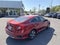 2019 Honda Civic Sedan LX