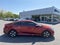 2019 Honda Civic Sedan LX