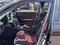 2025 Honda Civic Si Base