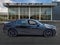 2025 Honda Civic Si Base