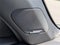 2025 Honda Civic Si Base