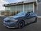 2025 Honda Civic Si Base