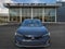 2025 Honda Civic Si Base