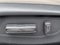 2023 Honda Civic Sedan Touring