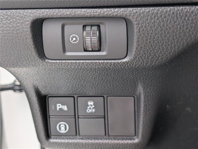 2023 Honda Civic Sedan Touring