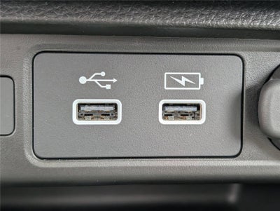 2023 Honda Civic Sedan Touring