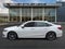 2023 Honda Civic Sedan Touring