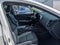 2025 Lexus NX 350 AWD