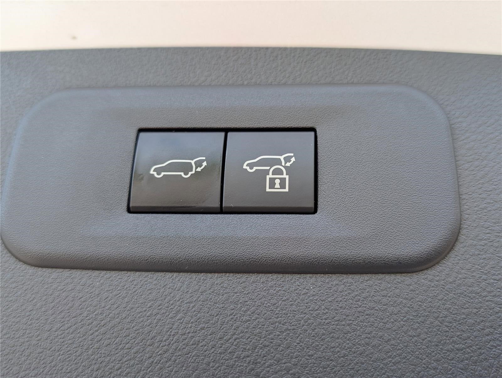 2025 Lexus NX 350 AWD