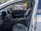 2025 Lexus NX 350 AWD