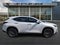 2025 Lexus NX 350 AWD