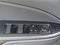 2025 Lexus NX 350 AWD