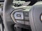 2025 Lexus NX 350 AWD