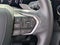 2025 Lexus NX 350 AWD