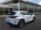 2025 Lexus NX 350 AWD