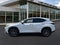 2025 Lexus NX 350 AWD