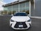 2025 Lexus NX 350 AWD