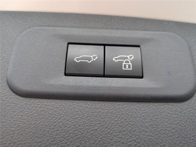 2025 Lexus NX 350 AWD