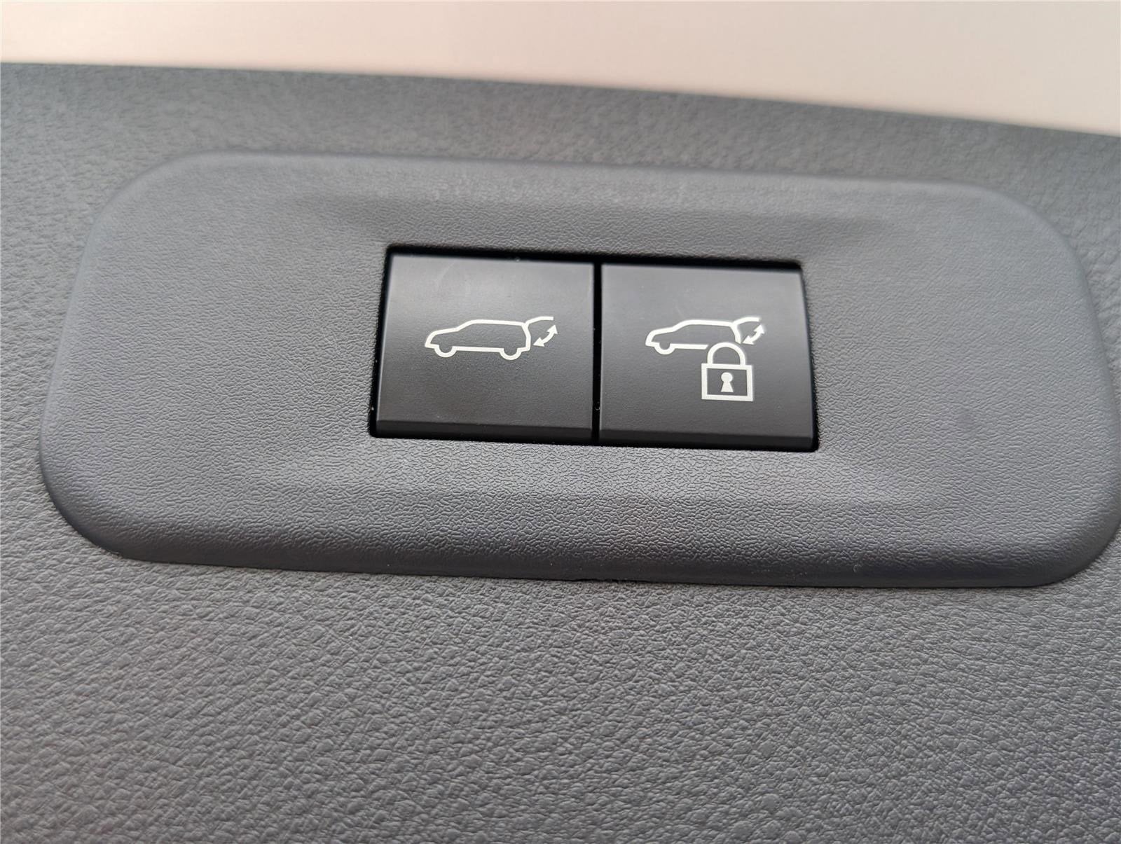 2025 Lexus NX 350 AWD