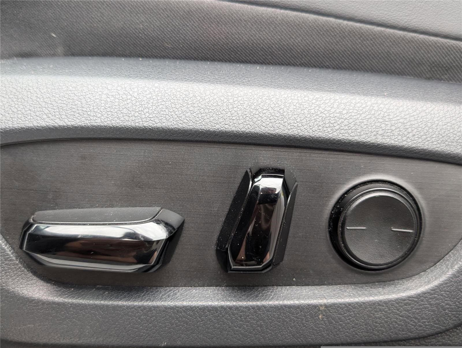 2025 Lexus NX 350 AWD