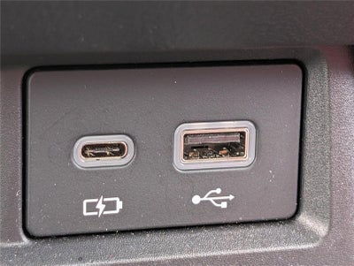 2025 Lexus NX 350 AWD