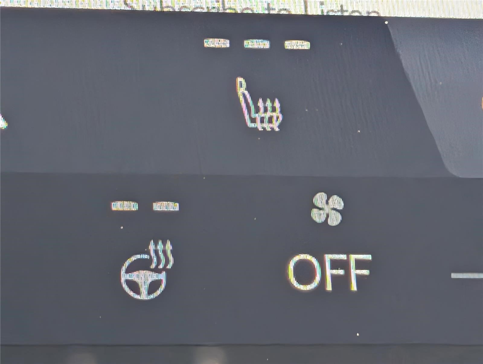 2025 Lexus NX 350 AWD