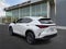 2025 Lexus NX 350 AWD