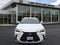 2025 Lexus NX 350 AWD