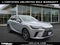 2023 Lexus RX RX 350 Premium