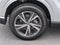 2023 Lexus RX RX 350 Premium