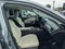 2023 Lexus RX RX 350 Premium