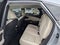 2023 Lexus RX RX 350 Premium