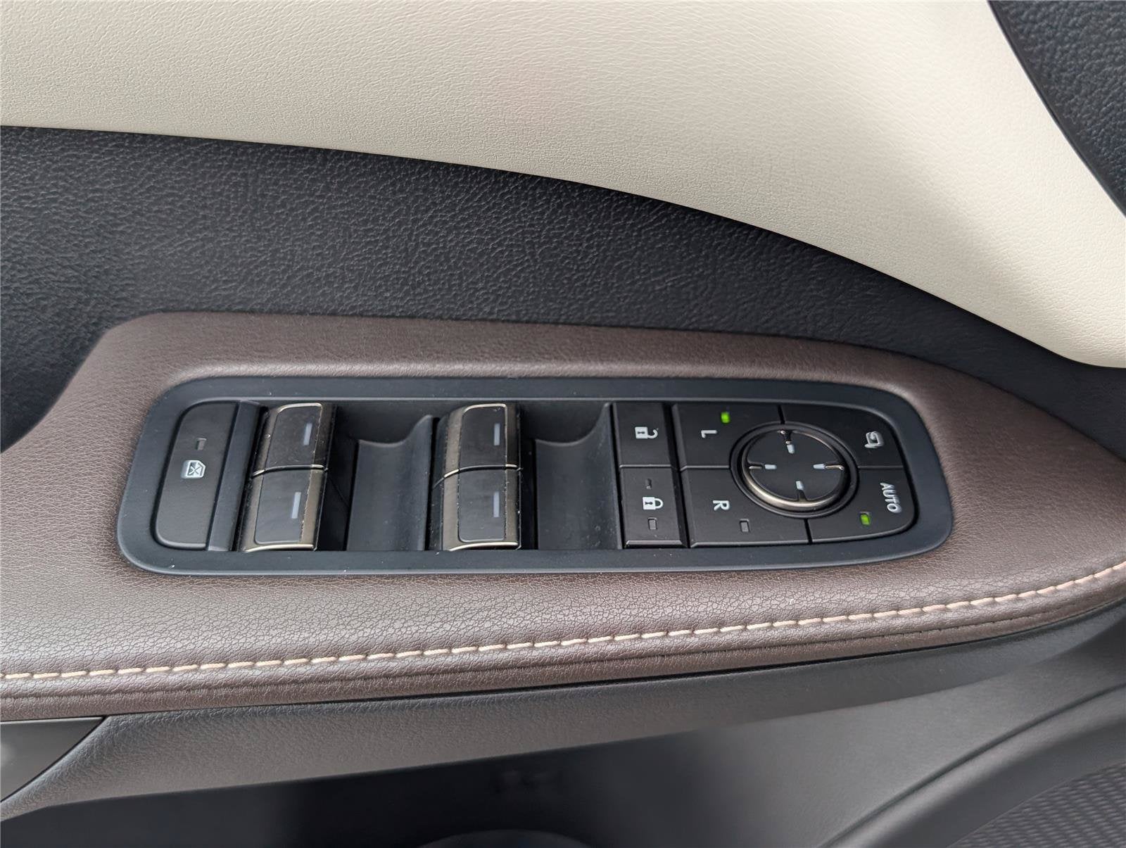 2023 Lexus RX RX 350 Premium