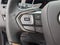 2023 Lexus RX RX 350 Premium