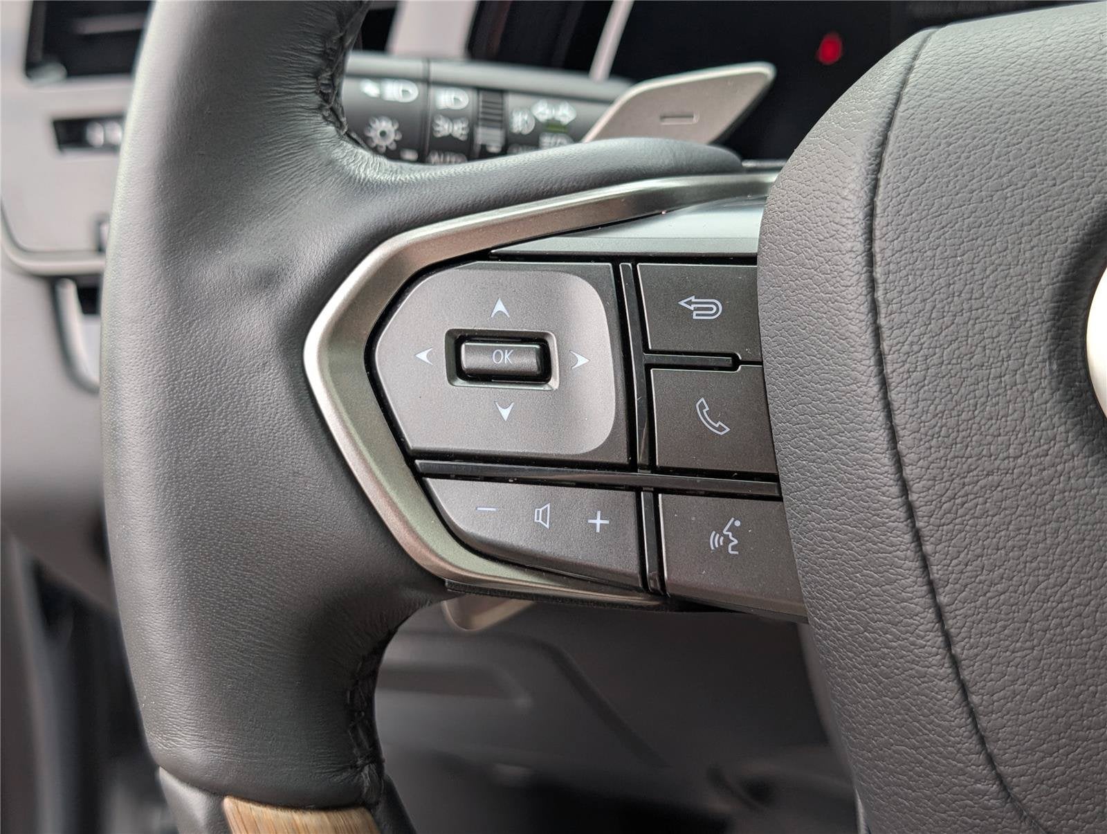 2023 Lexus RX RX 350 Premium