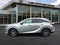 2023 Lexus RX RX 350 Premium