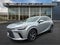 2023 Lexus RX RX 350 Premium