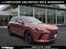 2025 Lexus RX 350 Premium AWD