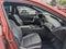 2025 Lexus RX 350 Premium AWD