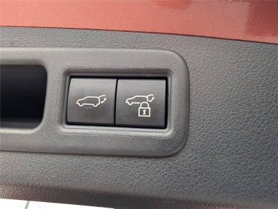 2025 Lexus RX 350 Premium AWD