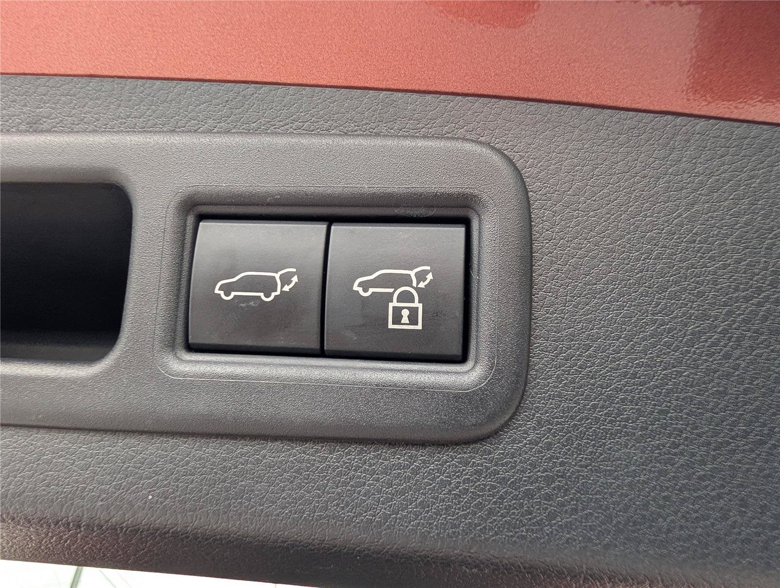2025 Lexus RX 350 Premium AWD
