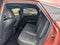 2025 Lexus RX 350 Premium AWD