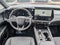 2025 Lexus RX 350 Premium AWD
