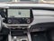 2025 Lexus RX 350 Premium AWD